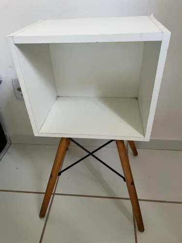 Mesinha 