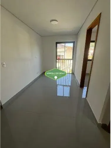 Apartamento para aluguel Cupecê1.700,00