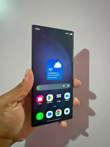 S23 Ultra 256gb