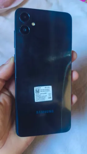 A05 128gb