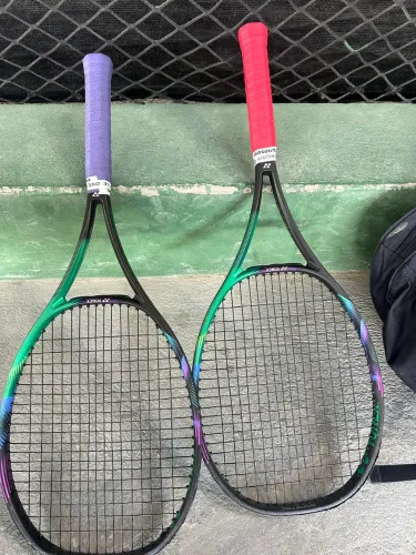 Raquete de Tennis