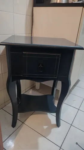 Criado mudo
