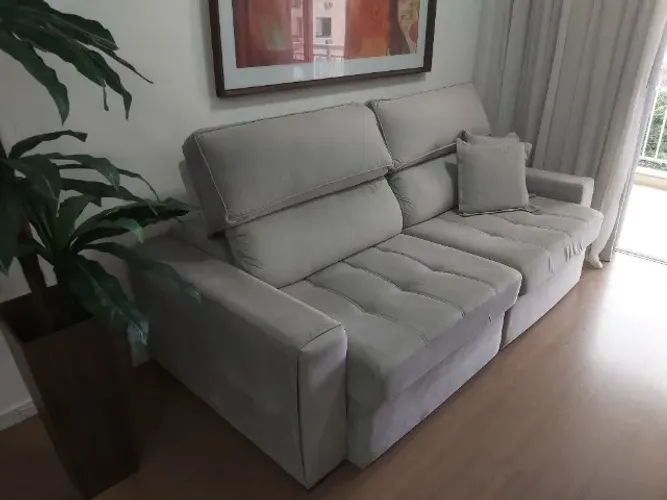 Sofá