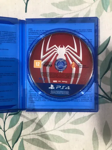 Jogos de ps4 compatível com ps5 os 3 jogos