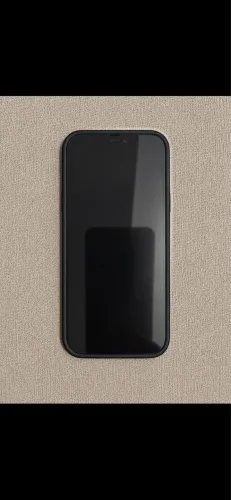 Celular iPhone 12 