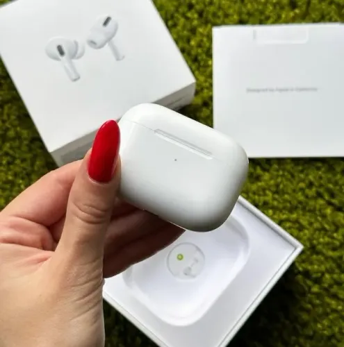 Fone SemFio Bluetooth Duração de 12hrs De Bateria