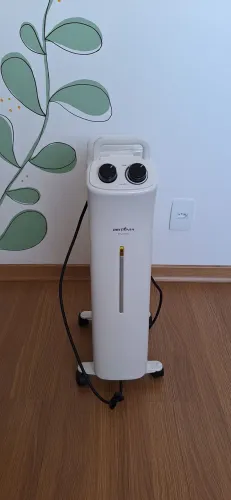 Aquecedor_Britânia_BAQ15108