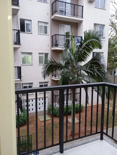 Estrada Anarolina silveira santos