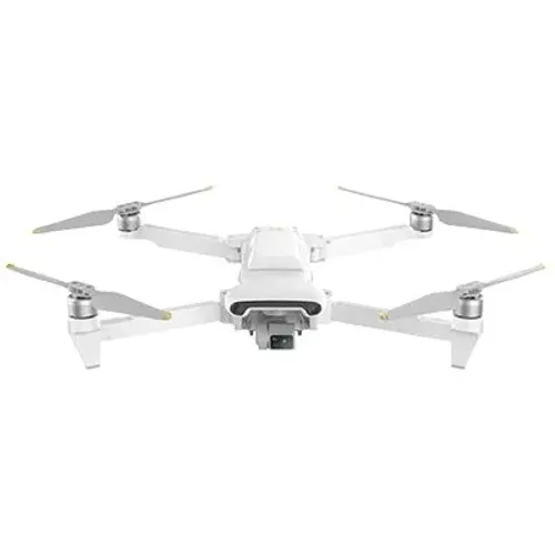 FIMI X8 PRO 2025 | 2 Baterias Plus | Módulo 4g | Megafone | Anatel | 128gb | 2 Bolsas