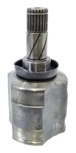 Tulipa Cambio Gm Cobalt 1.4 2012 Original 54705