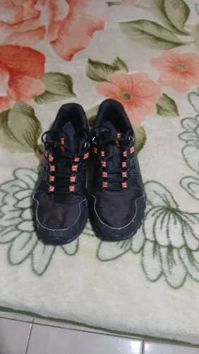Tênis Asics Gel-Citrek