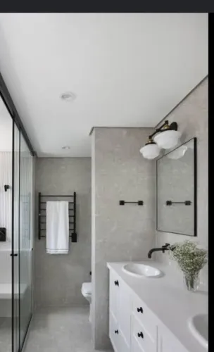 Gesso Drywall 