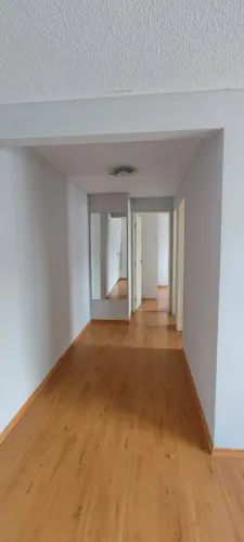 APARTAMENTO À VENDA - SPAZIO CAMPO GIALLO | VILA TESOURO