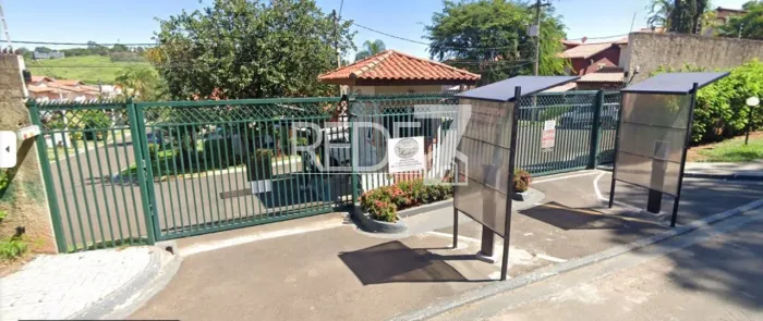 casa - Parque Rural Fazenda Santa Cândida - Campinas