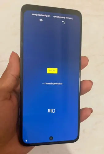 Moto G14 128G