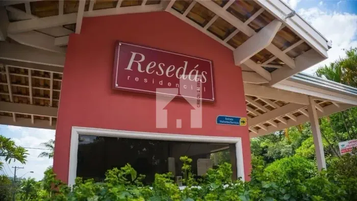Terreno à venda, Parque dos Cafezais IV, Itupeva, SP