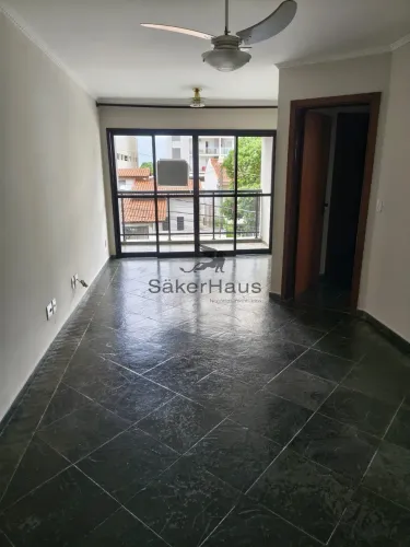 OPORTUNIDADE: MORE BARATO E MORE BEM, COM CONFORTO, ESPAÇO E AO LADO DO MELHOR DE INDAIATU