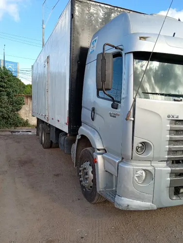 Vendo ou troco 24250 r$ 285.000