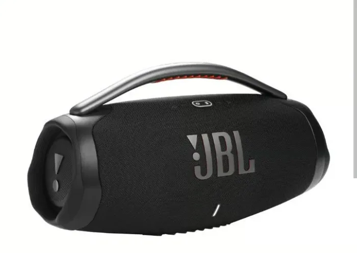Jbl boombox 3