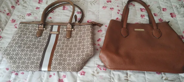 Bolsa