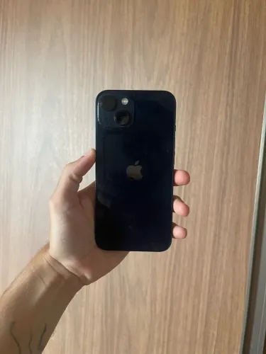 Iphone 13 256gb