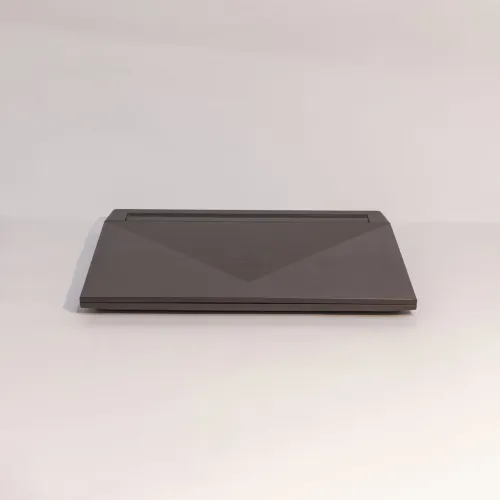 Notebook Dell G15 RTX 3050 Oportunidade!