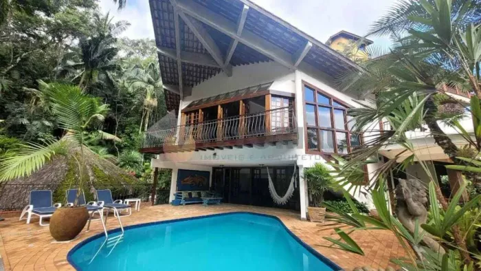 Casa Residencial / Pedra Verde (Domingas Dias)