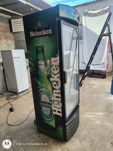 Cervejeira