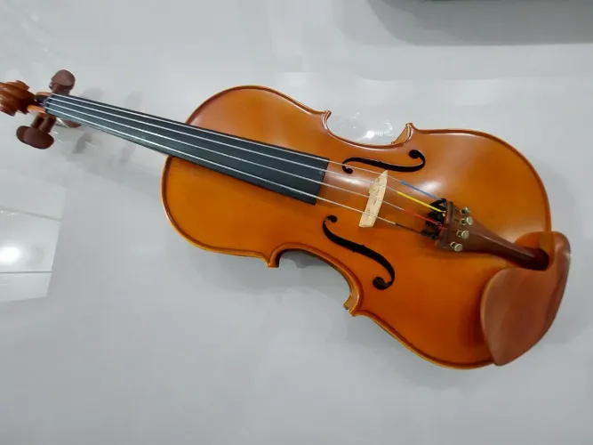 Viola Classica 