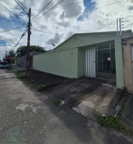 ~Casa no Cohajap
