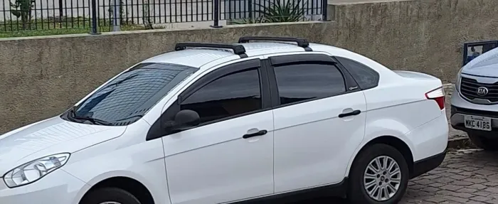 Vendo rack grande siena