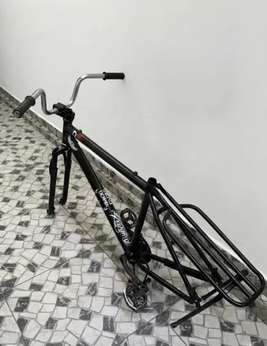 Quadro 26 montadinha