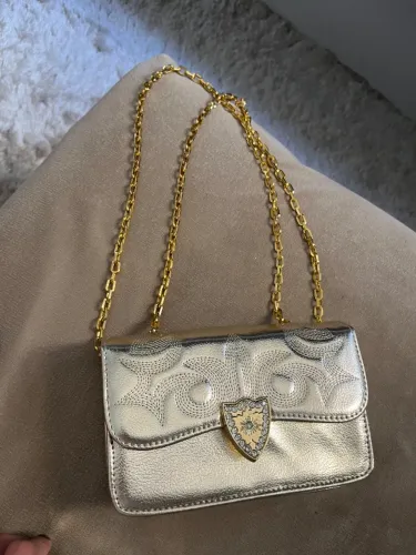 Bolsa country