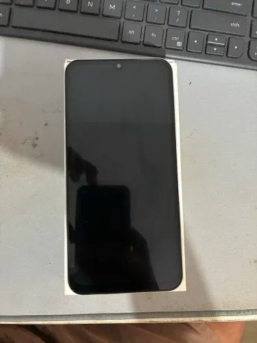 Samsung A15 5G 256GB