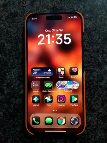 POCO X8 PRO 512GB (TRINCADO) ENVIO!