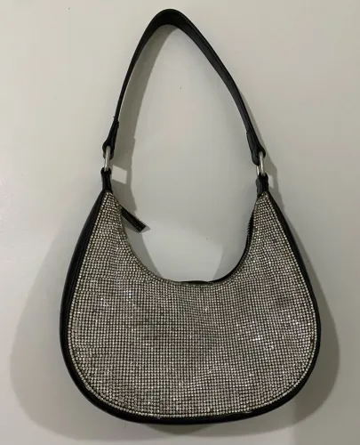 Bolsa baguete
