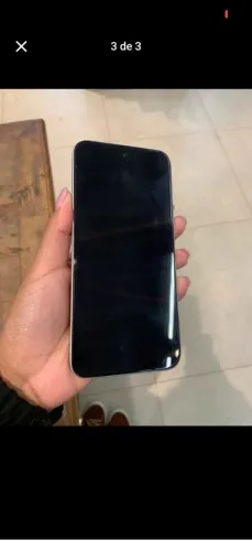 VENDO JOVI Y30 - 256GB