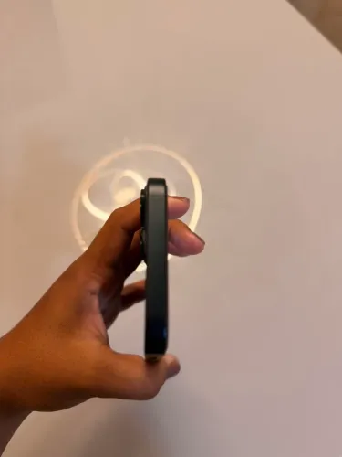 Celular IPhone