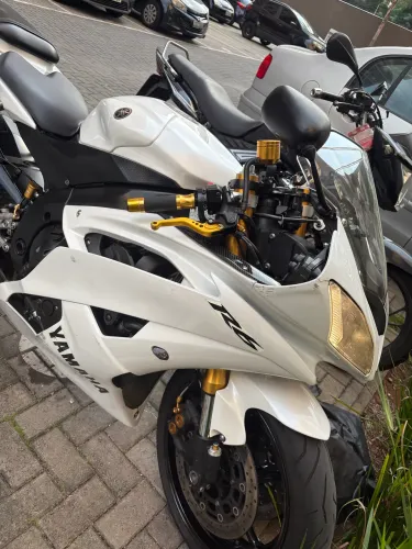 R6