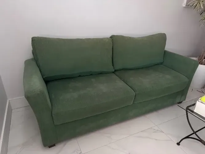 Sofá 3 lugares