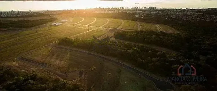 Terreno à venda 457M², Jardim Itália, Cuiabá - MT | CONDOMÍNIO HORIZONTAL FLORAIS ITÁLIA