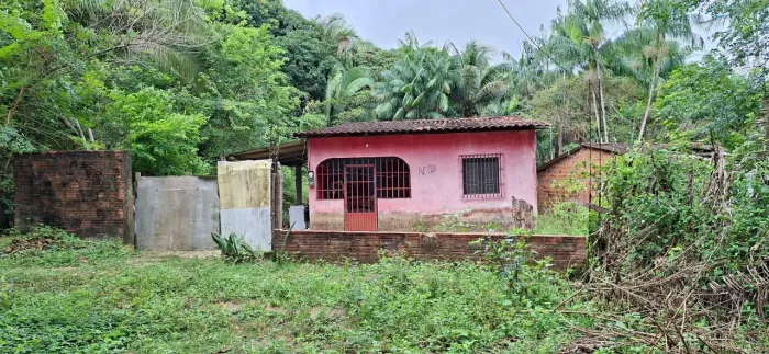 TERRENO NO MARACANÃ