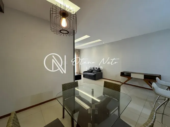 Imóvel para aluguel tem 110 metros quadrados com 3 quartos em Pedreira - Belém - PA