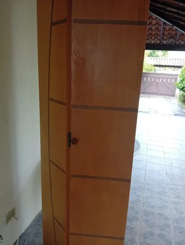Porta camarão