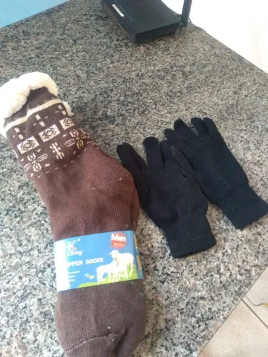 Mias iverno