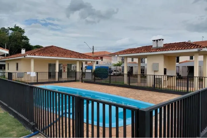 Venda Apartamento na Vila Esperança, Sto Ant de Posse - Imperdível!