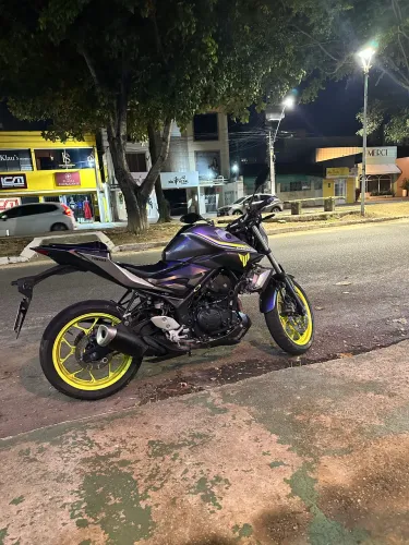 Venda se ou troco