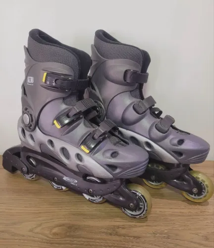 Patins