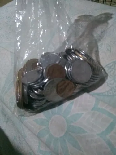 Vendo artigos de colecionador