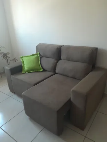 Sofá
